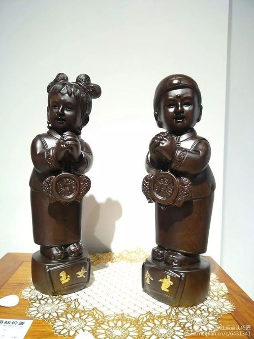 年末工藝盛宴引爆全城，千件精品家具工藝品清倉(cāng)瘋搶紀(jì)實(shí)