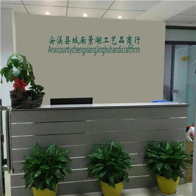 方寸之間的藝術(shù)商機(jī) 模型玩具與盆景供應(yīng)及工藝美術(shù)品銷售市場(chǎng)探析