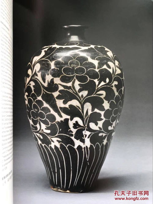 2015年紐約蘇富比“重要中國(guó)瓷器及工藝品”春季拍賣回顧 聚焦禮儀與工藝之美