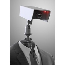 智能網(wǎng)絡(luò)技術(shù) 創(chuàng)新驅(qū)動(dòng)下的計(jì)算機(jī)技術(shù)服務(wù)與系統(tǒng)集成新趨勢(shì)