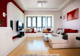 蘭州海鷗裝飾工程 匠心筑就品質(zhì)，設(shè)計(jì)點(diǎn)亮生活