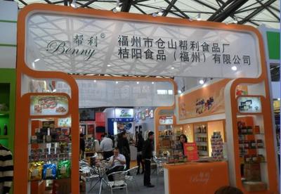 上海涂料展覽會(huì)設(shè)計(jì)制作公司 專業(yè)打造涂料展銷會(huì)形象，價(jià)格與品質(zhì)的平衡之道
