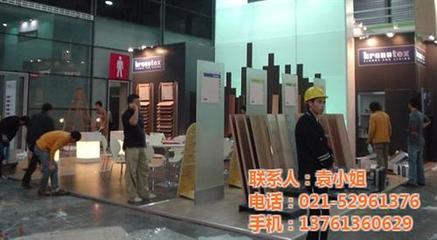 御圖展覽 打造專業(yè)樂器展位，展會(huì)搭建工廠賦能裝飾工程